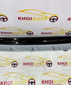 PZ325-60029-C0 Ốp Bậc Cản Sau LEXUS LX570 2016-2022 PZ32560029C0 OEM