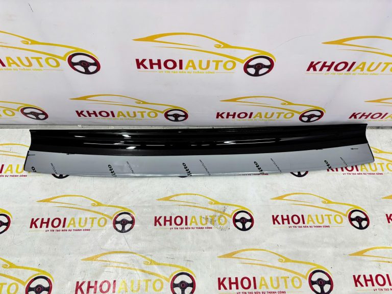 PZ325-60029-C0 Ốp Bậc Cản Sau LEXUS LX570 2016-2022  PZ32560029C0 OEM