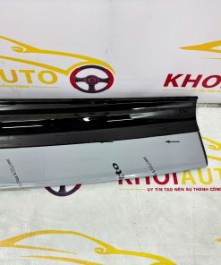 PZ325-60029-C0 Ốp Bậc Cản Sau LEXUS LX570 2016-2022 PZ32560029C0 OEM