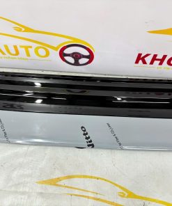 PZ325-60029-C0 Ốp Bậc Cản Sau LEXUS LX570 2016-2022 PZ32560029C0 OEM