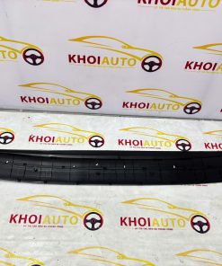 PZ325-60029-C0 Ốp Bậc Cản Sau LEXUS LX570 2016-2022 PZ32560029C0 OEM