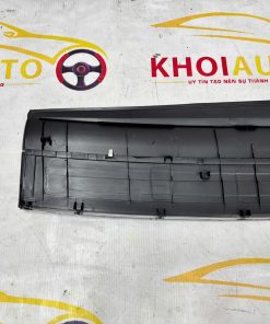 PZ325-60029-C0 Ốp Bậc Cản Sau LEXUS LX570 2016-2022 PZ32560029C0 OEM