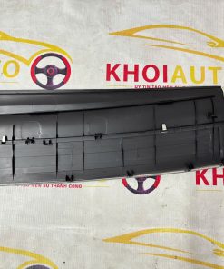 PZ325-60029-C0 Ốp Bậc Cản Sau LEXUS LX570 2016-2022 PZ32560029C0 OEM