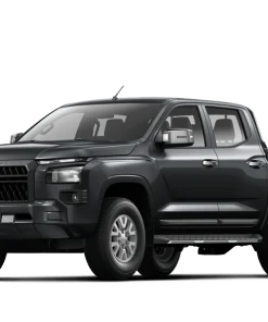 Phụ Tùng Mitsubishi Triton