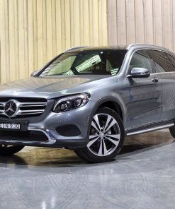 W253