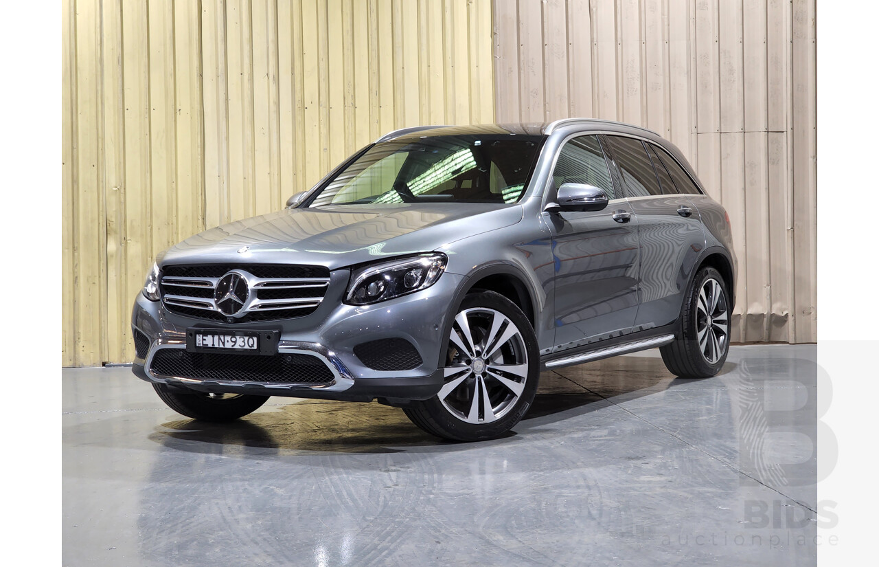 W253