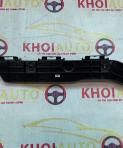 52575-48040 Phe Cài cản Sau LEXUS RX350 2009-2012 Phải (RH) OEM 5257548040