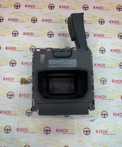 88520-60381 Hộp Lạnh LEXUS LX570 2008-2022 Tháo Xe 8852060381