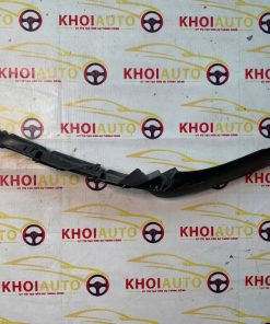 52437-48040 Ốp Dưới  Cản Trước LEXUS RX SERIES RX300 RX350 RX450h  2019-2022 Phải (RH)  Tháo Xe 5243748040