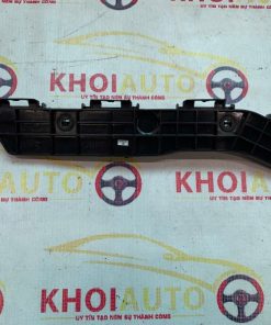 52575-48040 Phe Cài cản Sau LEXUS RX350 2009-2012 Phải (RH) OEM 5257548040