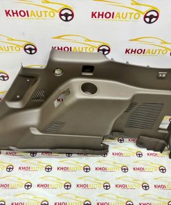64730-60200-E0 Tấm Ốp Hông Nội Thất Trong LEXUS GX460 2009-2012 Phải (RH) Tháo Xe 6473060200E0