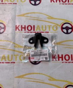 69403-60011 Miếng Hãm Cửa Hậu LEXUS GX460 6940360011