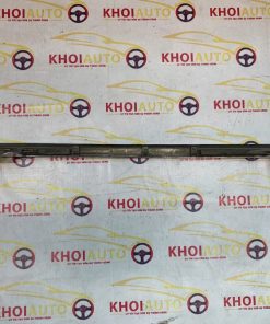 76801-60130 Mạ Cốp Sau LEXUS LX570 2009-2015 Bãi Tháo Xe 7680160130