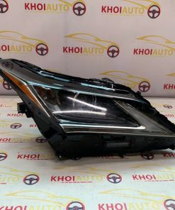 81110-0E260 Đèn Pha RX200t 2016-2018 Phải (RH) 811100E260
