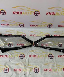 81131-60L10 Mặt Đèn Pha LEXUSLX570 2016-2022 Phải (RH) OEM 8113160L10