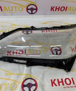 81171-60K90 Mặt Đèn Pha LEXUS LX570 2016-2022 Trái (LH) OEM 8117160K90