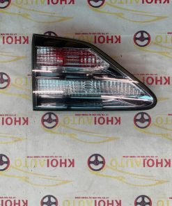 81591-48110 Đèn Hậu Trong LEXUS RX350 2009-2012 Trái (LH) Tháo Xe 8159148110