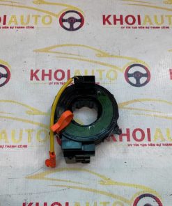 84306-60090 Cáp Còi TOYOTA LAND CRUISER LC100 2000-2007 OEM 8430660090
