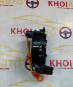 84306-60090 Cáp Còi TOYOTA LAND CRUISER LC100 2000-2007 OEM 8430660090
