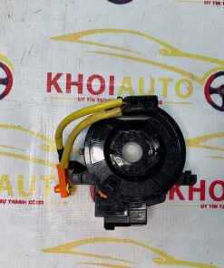84307-33090 Cáp Còi LEXUS GX460 RX350 2009-2012 Tháo Xe 8430733090