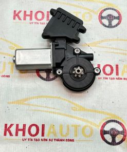 85710-48121 Motor Lên Xuống Kính Trước LEXUS RX350 2016-2020 Phải (RH) OEM 8571048121