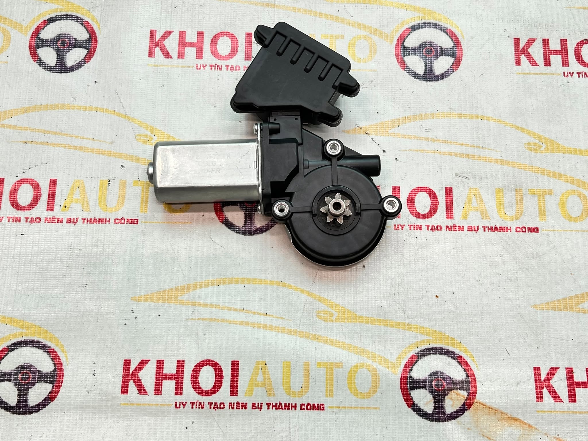 85710-48121 Motor Lên Xuống Kính Trước LEXUS RX350 2016-2020 Phải (RH) OEM 8571048121