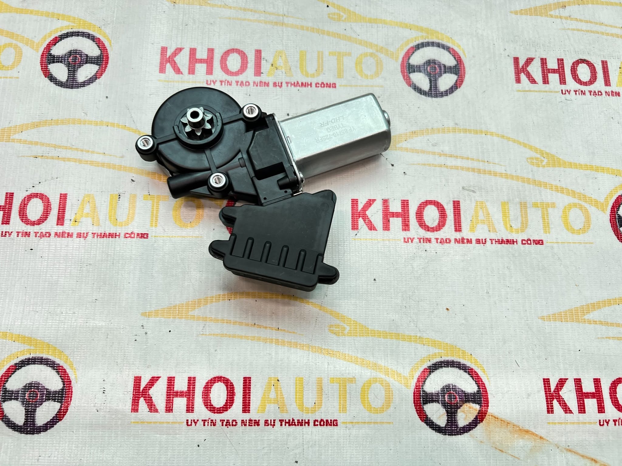 85710-48121 Motor Lên Xuống Kính Trước LEXUS RX350 2016-2020 Phải (RH) OEM 8571048121