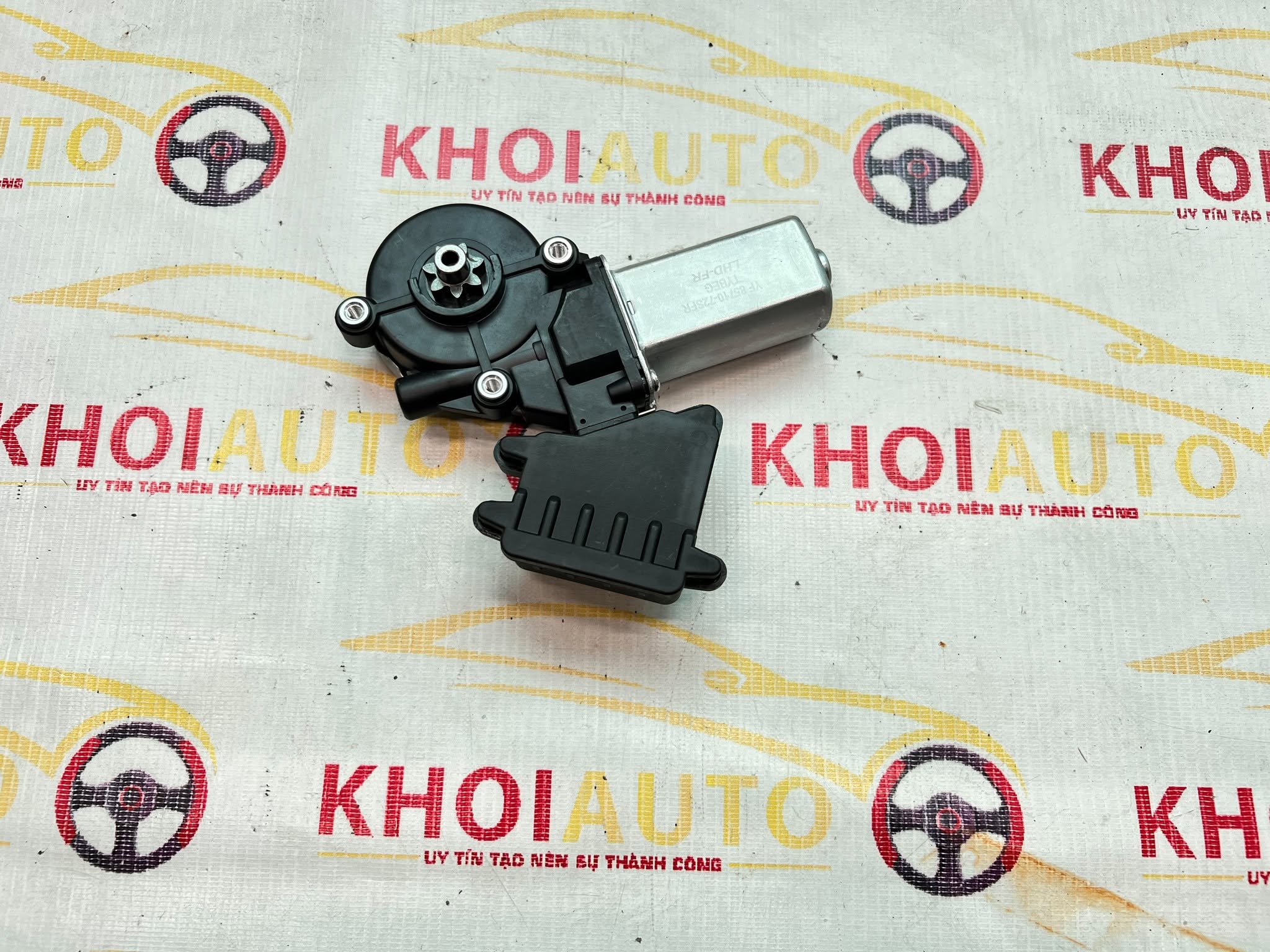 85710-48121 Motor Lên Xuống Kính Trước LEXUS RX350 2016-2020 Phải (RH) OEM 8571048121