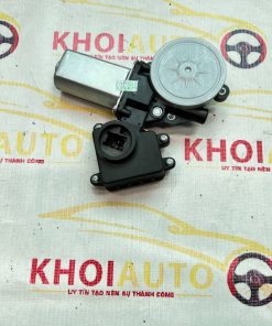 85710-48121 Motor Lên Xuống Kính Trước LEXUS RX350 2016-2020 Phải (RH) OEM 8571048121