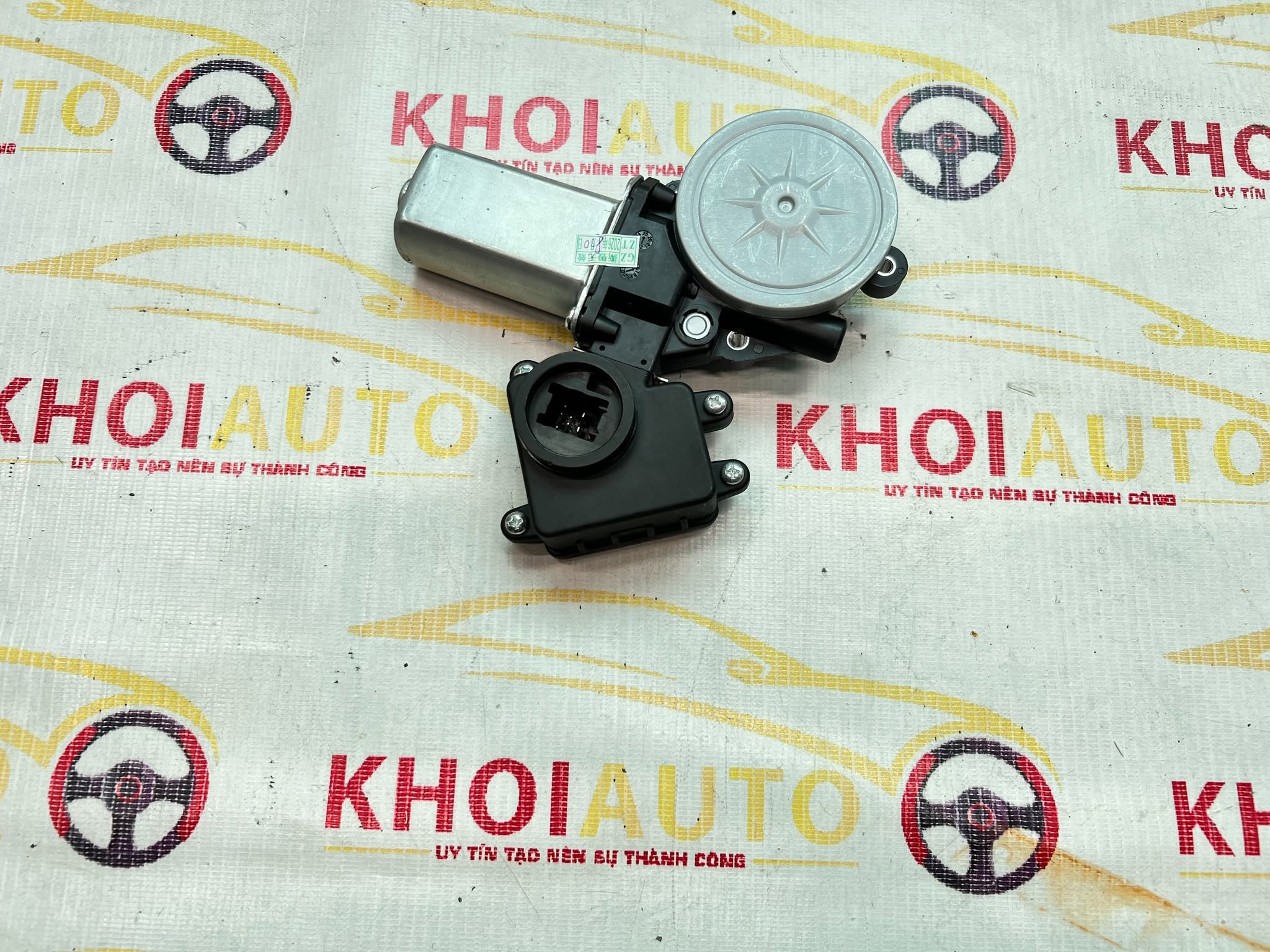85710-48121 Motor Lên Xuống Kính Trước LEXUS RX350 2016-2020 Phải (RH) OEM 8571048121