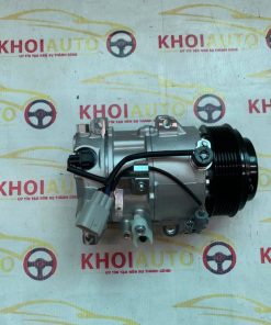 88320-3A300 Lốc Điều Hòa LEXUS IS250C 2009-2015 OEM 883203A300