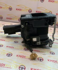 88520-60381 Hộp Lạnh LEXUS LX570 2008-2022 Tháo Xe 8852060381