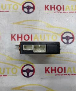 89430-53080 Hộp Hiều Khiển Gương LEXUS IS250C 2010-2015 Bãi Tháo Xe 8943053080