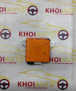 89430-53080 Hộp Hiều Khiển Gương LEXUS IS250C 2010-2015 Bãi Tháo Xe 8943053080
