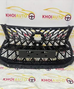 PZ327-60099 Ga Lăng LEXUS LX570 2018-2022 Sport OEM PZ32760099