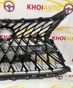 PZ327-60099 Ga Lăng LEXUS LX570 2018-2022 Sport OEM PZ32760099
