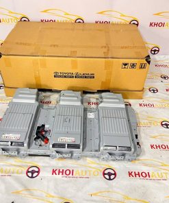 G9510-48050 Pin Hybrid Lexus RX450h đời 2009-2015 Chính Hãng G951048050