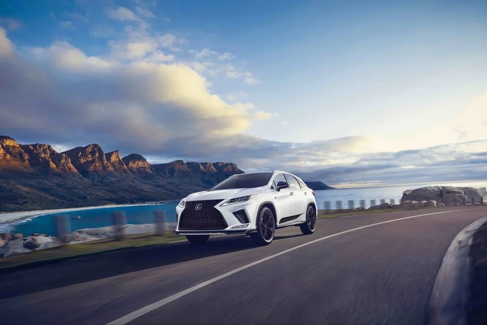 Hướng dẫn chọn phụ tùng Lexus RX, RX350 và RX450h theo mã phụ tùng, đời xe, vị trí lắp và tình trạng hàng. Gửi VIN để KHOIAUTO kiểm tra trước khi đặt.